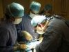 prva-transplantacija-jetre-u-kbc-srbije