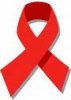 u-2007-preko-2-5-miliona-inficiranih-hiv-om