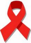 u-2007-preko-2-5-miliona-inficiranih-hiv-om