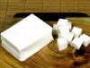 tofu-povećava-rizik-od-demencije