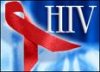 u-srbiji-se-svake-nedelje-od-sedam-do-deset-osoba-inficira-hiv-virusom