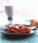 nestle-recept-lasagne-„all-italiana“
