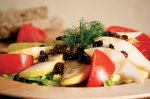 kuhinjica-carpaccio-od-tofu-sira