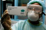 grip-h1n1-u-srbiji-pod-kontrolom