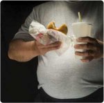 stariji-ljudi-sa-viškom-kilograma-duže-žive