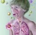 status-asthmaticus