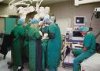 nove-transplantacije-jetre-i-bubrega