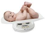 rast-bebe
