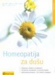 kako-homeopatija-deluje