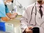 intrahospitalne-infekcije