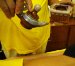 poreklo-ajur-vede