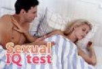 test-za-samoprocenu-seksualne-asertivnosti