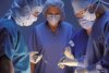 prva-transplantacija-matičnih-ćelija-u-srbiji