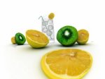 vitamin-c-ne-štiti-od-prehlede