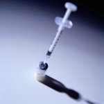 torlak-će-da-proizvodi-vakcinu-protiv-h1n1