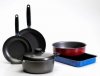 teflon-je-opasan