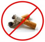smoking-laungs.jpg