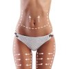 Abdominoplastika - zatezanje stomaka abdominoplastika-zatezanje-stomaka