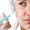 Estetski zahvati iz ugla specijaliste plastične, rekonstruktivne i estetske hirurgije estetski-zahvati-iz-ugla-specijaliste-plastične-rekonstruktivne-i-estetske-hirurgije