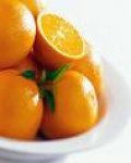 vitamin-c