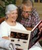 ključno-otkriće-o-nastanku-alchajmerove-bolesti