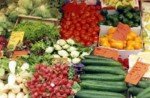deset-bolesti-koje-možete-izlečiti-namirnicama