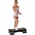 step-aerobik