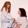 male-količine-estrogena-pomažu-u-menopauzi