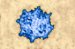 virus-hepatitisa-e