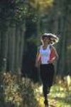 sport-i-menstruacija