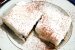 kuhinjica-video-tv-mak-kocke