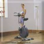 fitnes