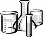 tumačenje-biohemijskih-analiza-krvi-povišene-i-smanjene-vrednosti-kreatinina-amilaza-bilirubina-transaminaza-crp-ggt-holesterola-triglicerida