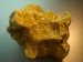 sulphur