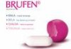 brufen-štetan-za-srce