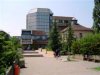 izvršene-tri-transplantacije-u-kc-vojvodina