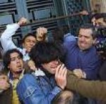 agresija-i-agresivnost