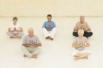 meditacija-pomaže-kod-kardiovaskularnih-bolesti