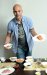 dr-feelgood-20-top-saveta