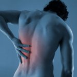 odlazak-na-posao-sa-fibromialgijom