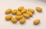 cialis-sve-popularniji-u-srbiji