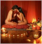 tantra-joga