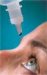 inkluzorni-konjuktivitis-uzročnik-chlamydia-trachomatis