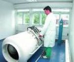 hiperbarična-medicina-i-lečenje-šećerne-bolesti