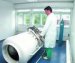 hiperbarična-medicina-i-lečenje-šećerne-bolesti