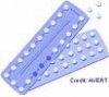 antibebi-pilula-u-prevenciji-raka-jajnika