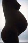 intrauterina-smrt-ploda