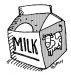 alergija-na-kravlje-mleko