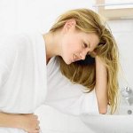 stres-utiče-na-menstrualni-ciklus