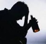 odvikavanje-od-alkohola-da-li-uspeva